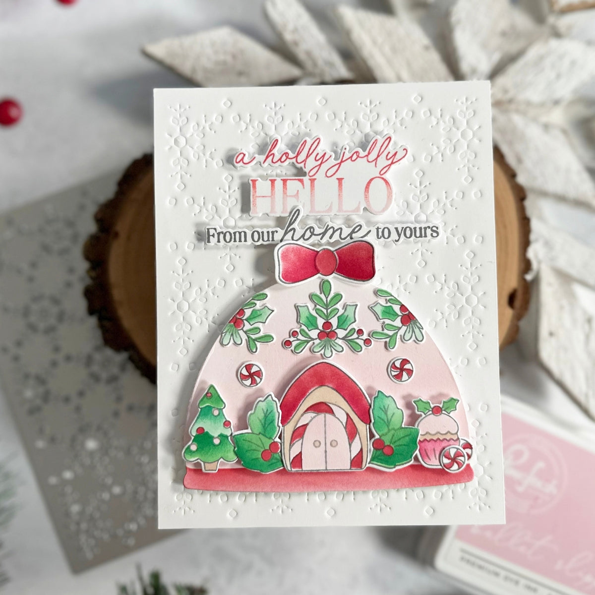 Sweetest Season Bundle