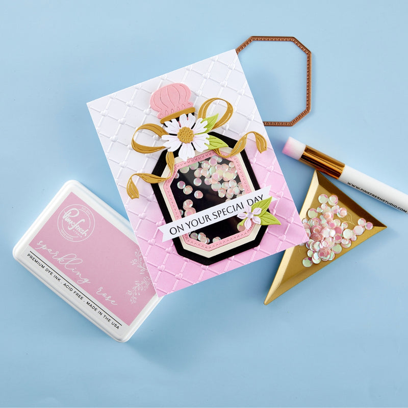 Gorgeous You Bundle
