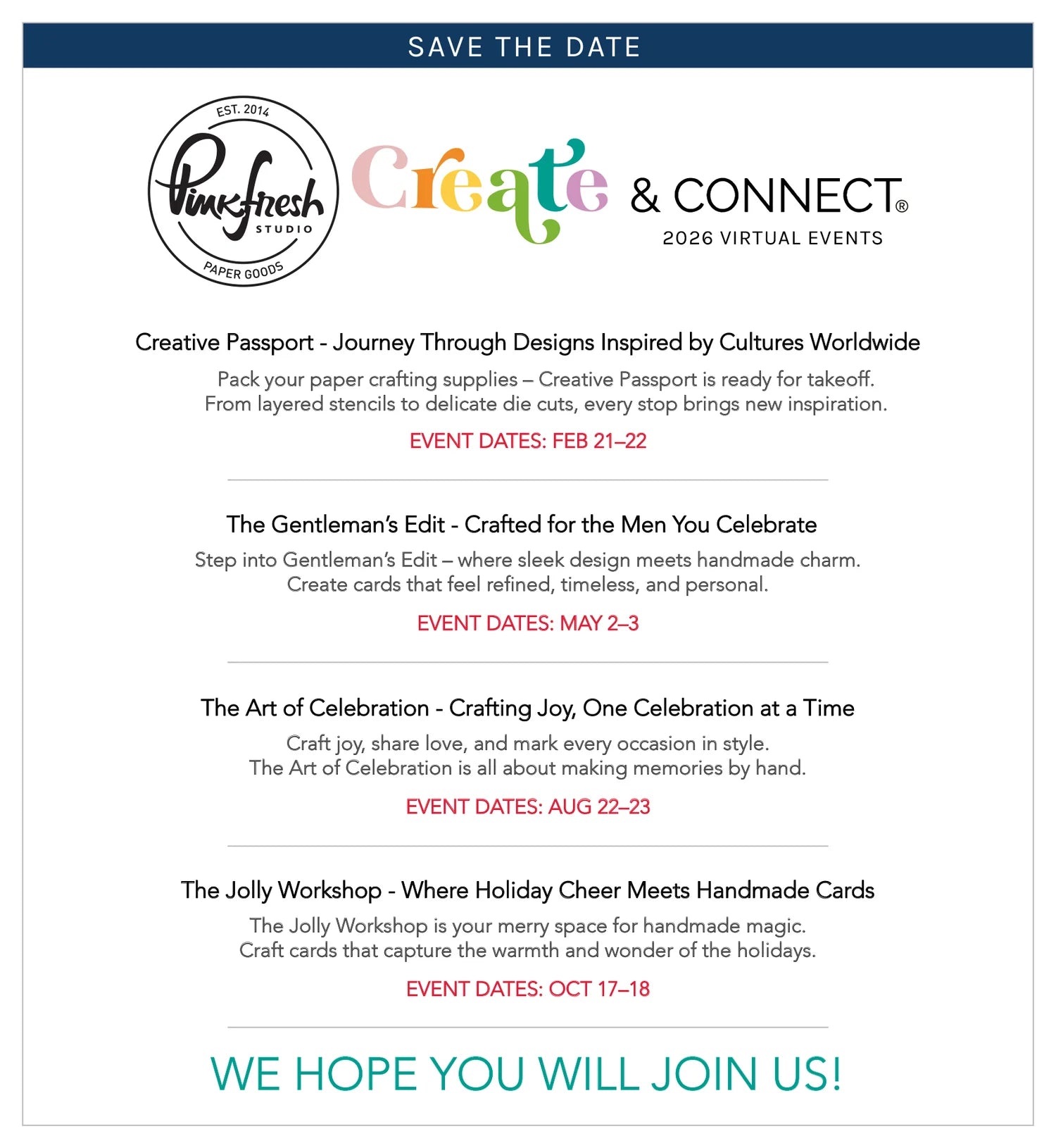event-image
