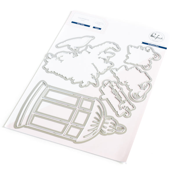 206223-BestThing-Die_grande.