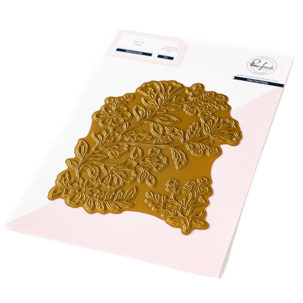 226924-BeautifulDay-