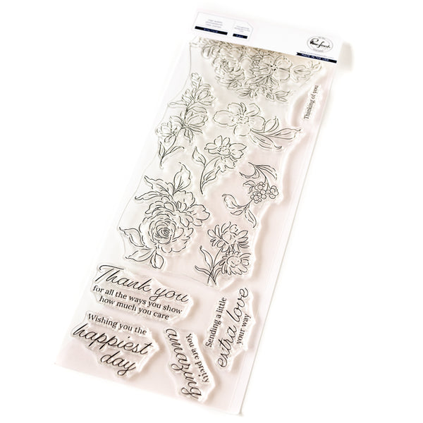 240724-ArtsyFloralWashi-