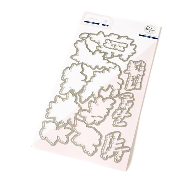 241224-Vines_Roses-Die_grande.