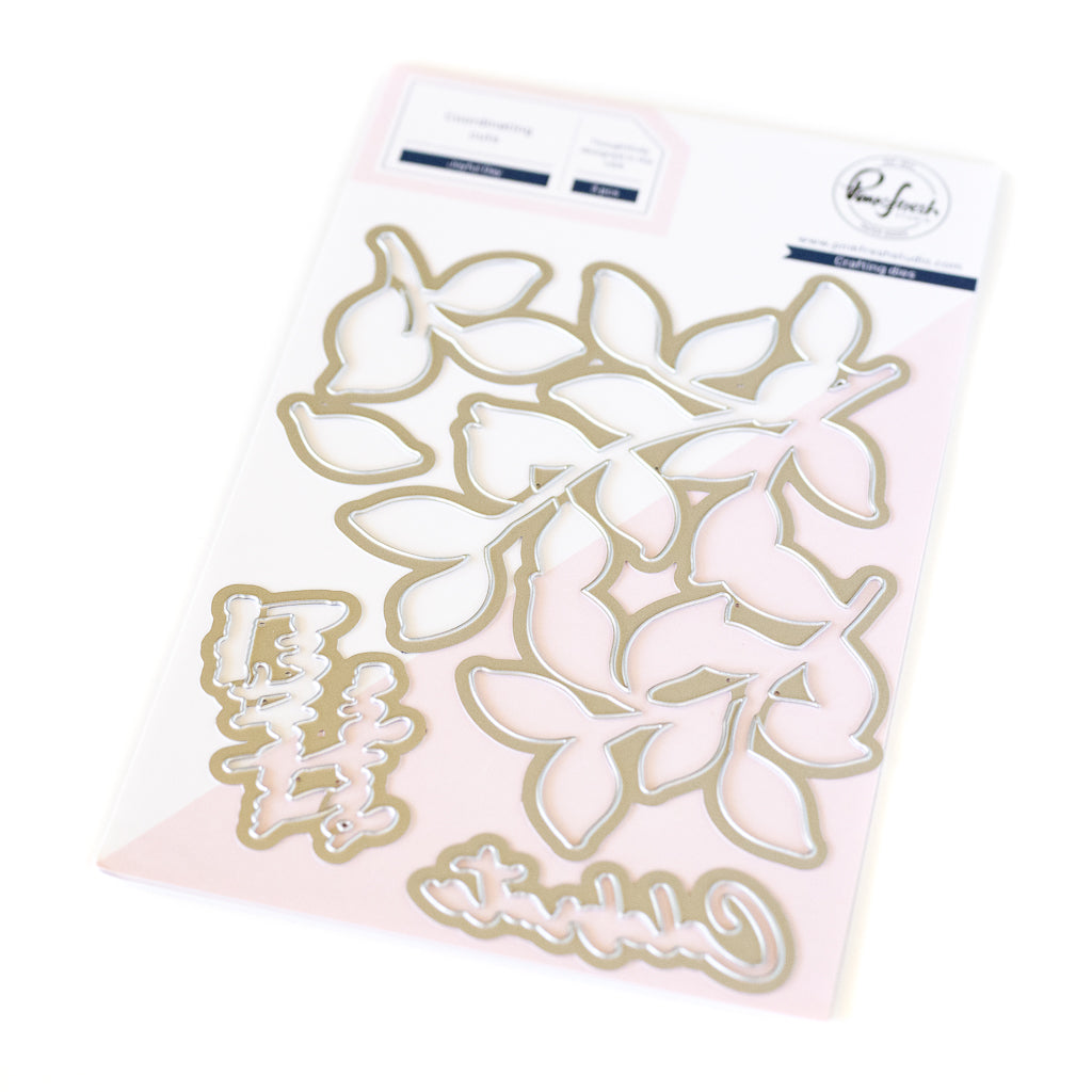 Joyful Day Die Joyful Day Die