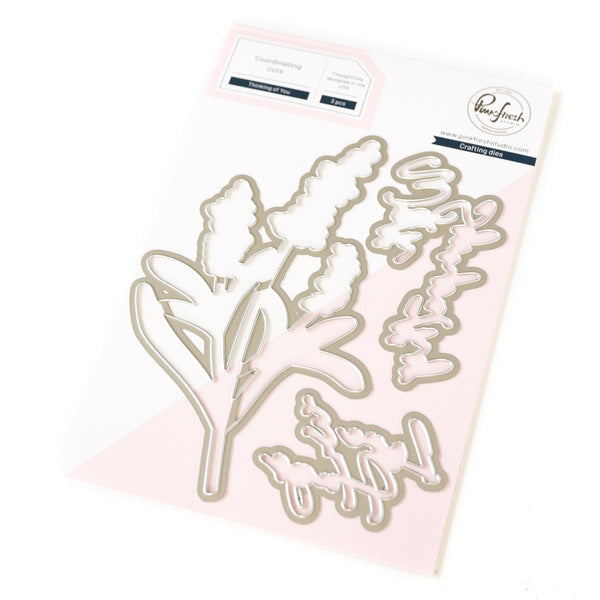 サウザンドメモリーズ　千メモ　抽プレ　直筆イラスト色紙　バルトロ サウザンドメモリーズ 千メモ 抽プレ 直筆イラスト色紙 バルトロ