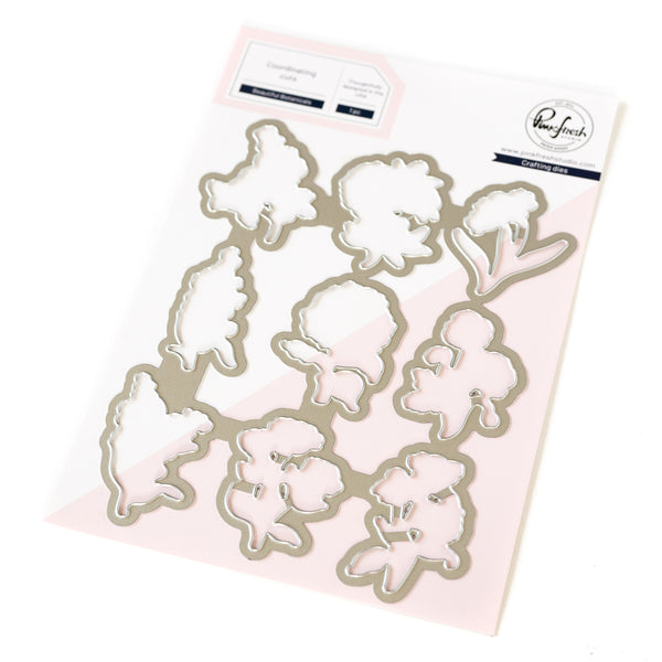 264624-BeautifulBotanicals-