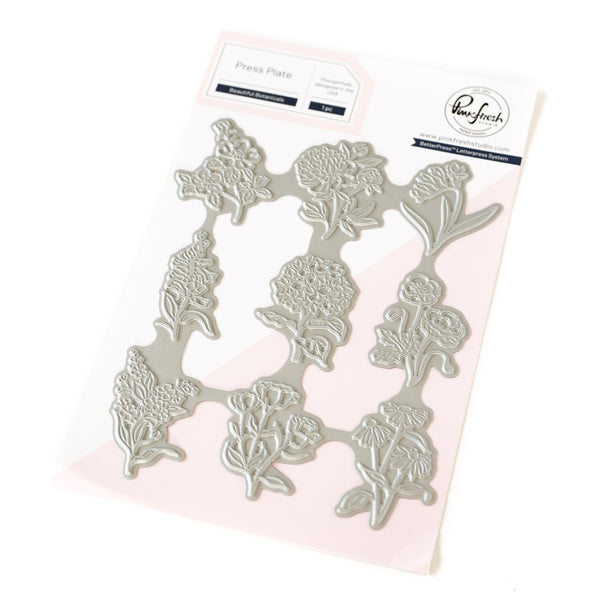 264824-BeautifulBotanicals-