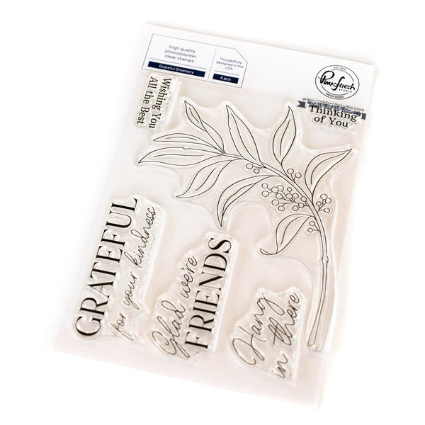 【未使用】スタンピンアップ fresh cut flowers Stampin' Up! Fresh Cut Flowers Bundle - Stamping With Tracy