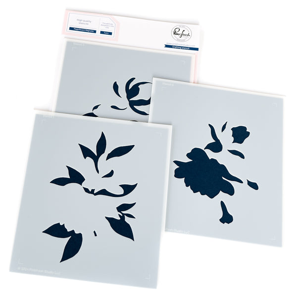 265925-MagnificentMagnolia-