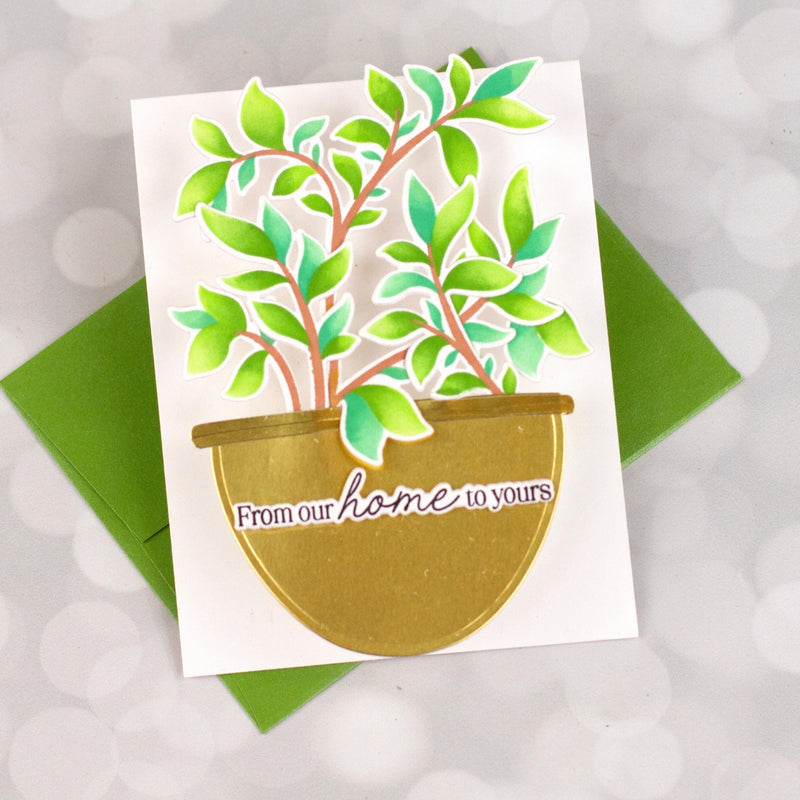 Sweetest Season Bundle