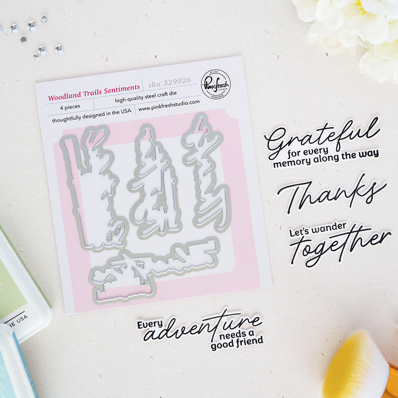 Quiet Moments Full Release Bundle