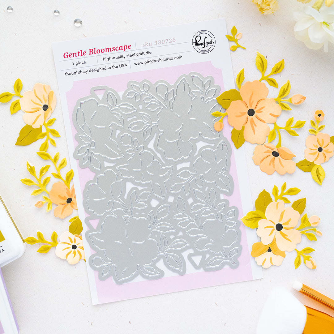 The Simple Things Full Release Bundle