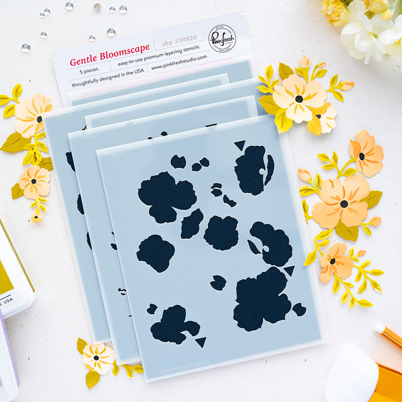 The Simple Things Full Release Bundle