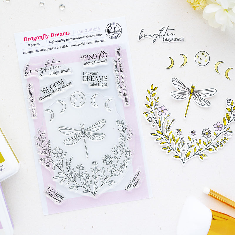 The Simple Things Full Release Bundle