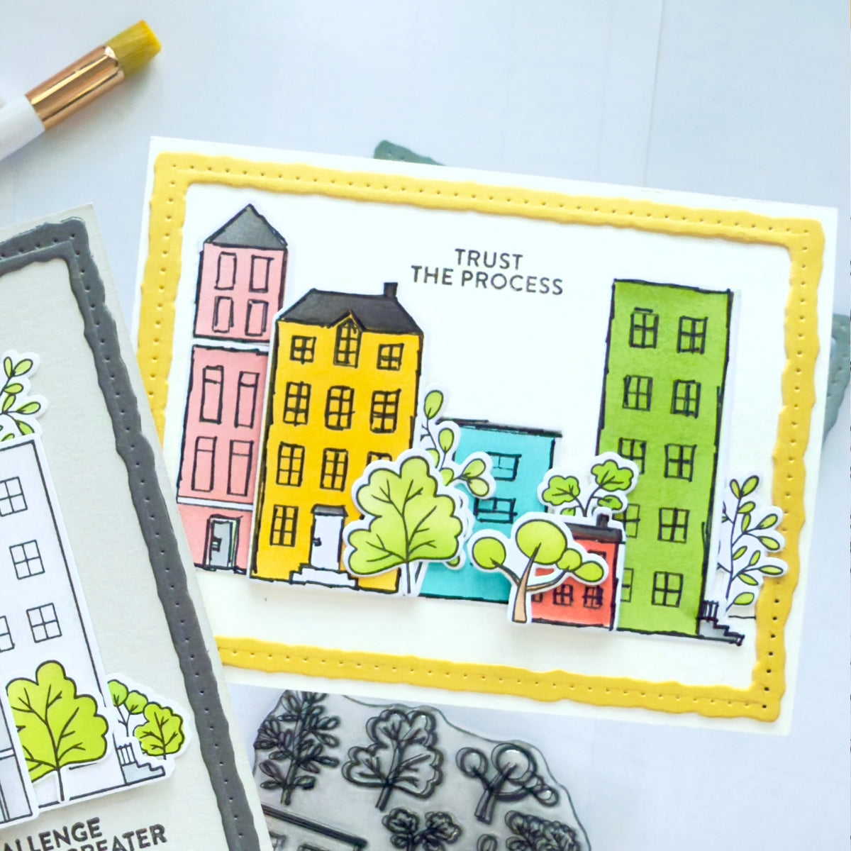Rooted in the City Bundle