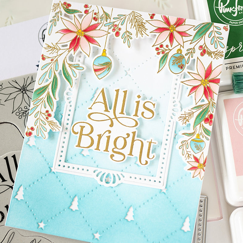 Joy of the Season Bundle