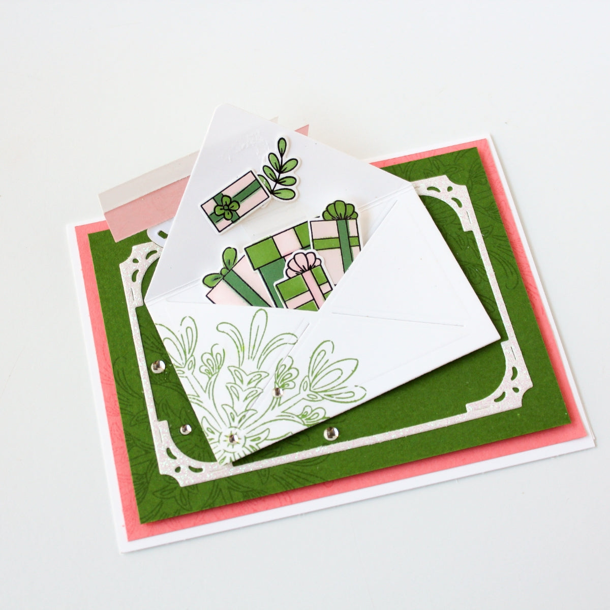 Holiday Gifts Bundle