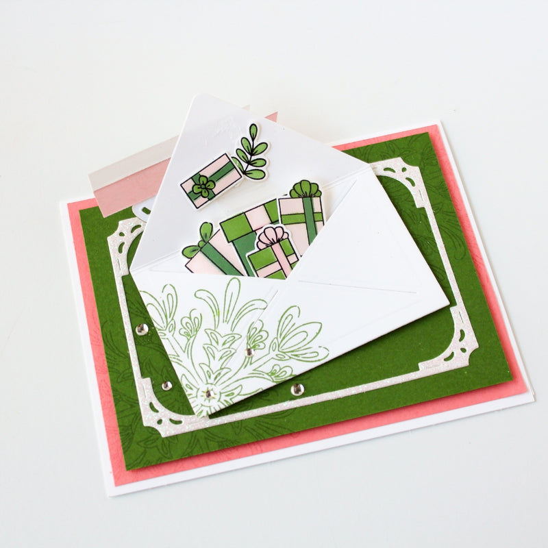 Holiday Gifts Bundle