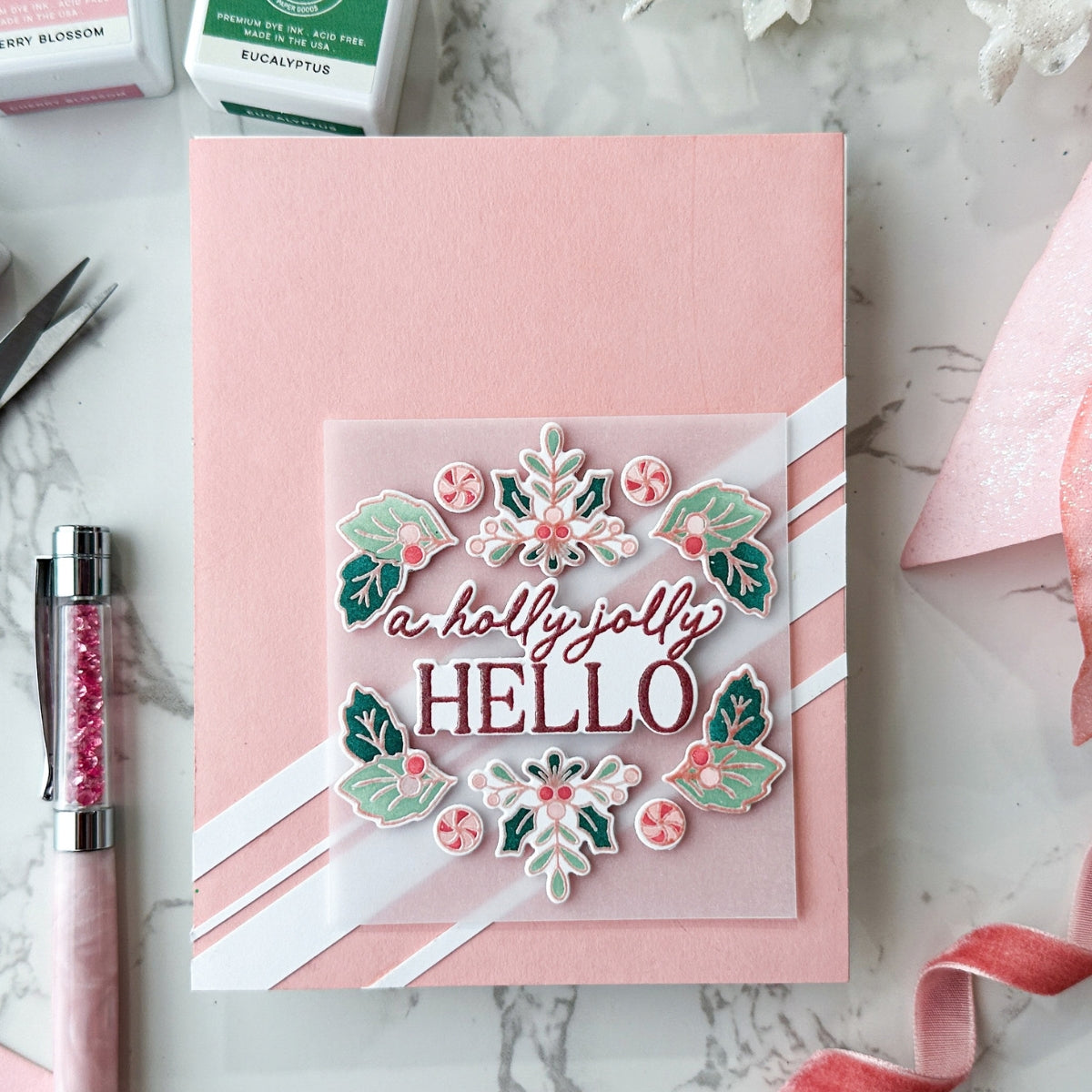 Sweetest Season Bundle