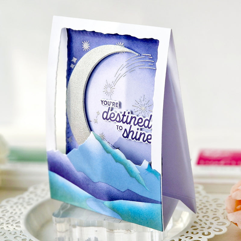 Starlit Path Bundle
