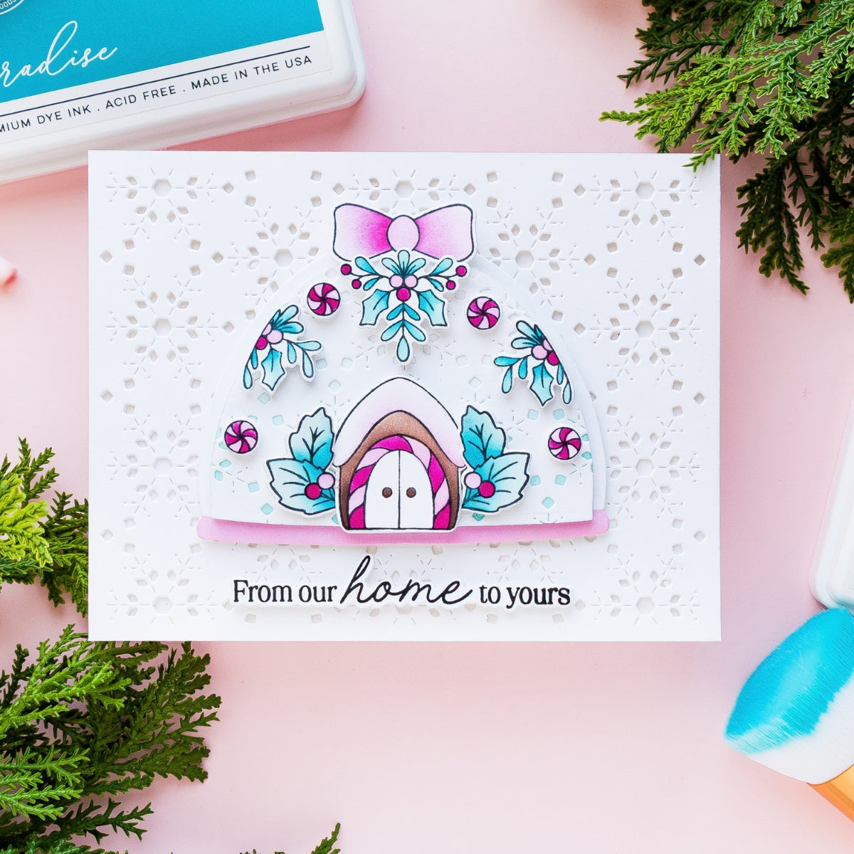 Sweetest Season Bundle