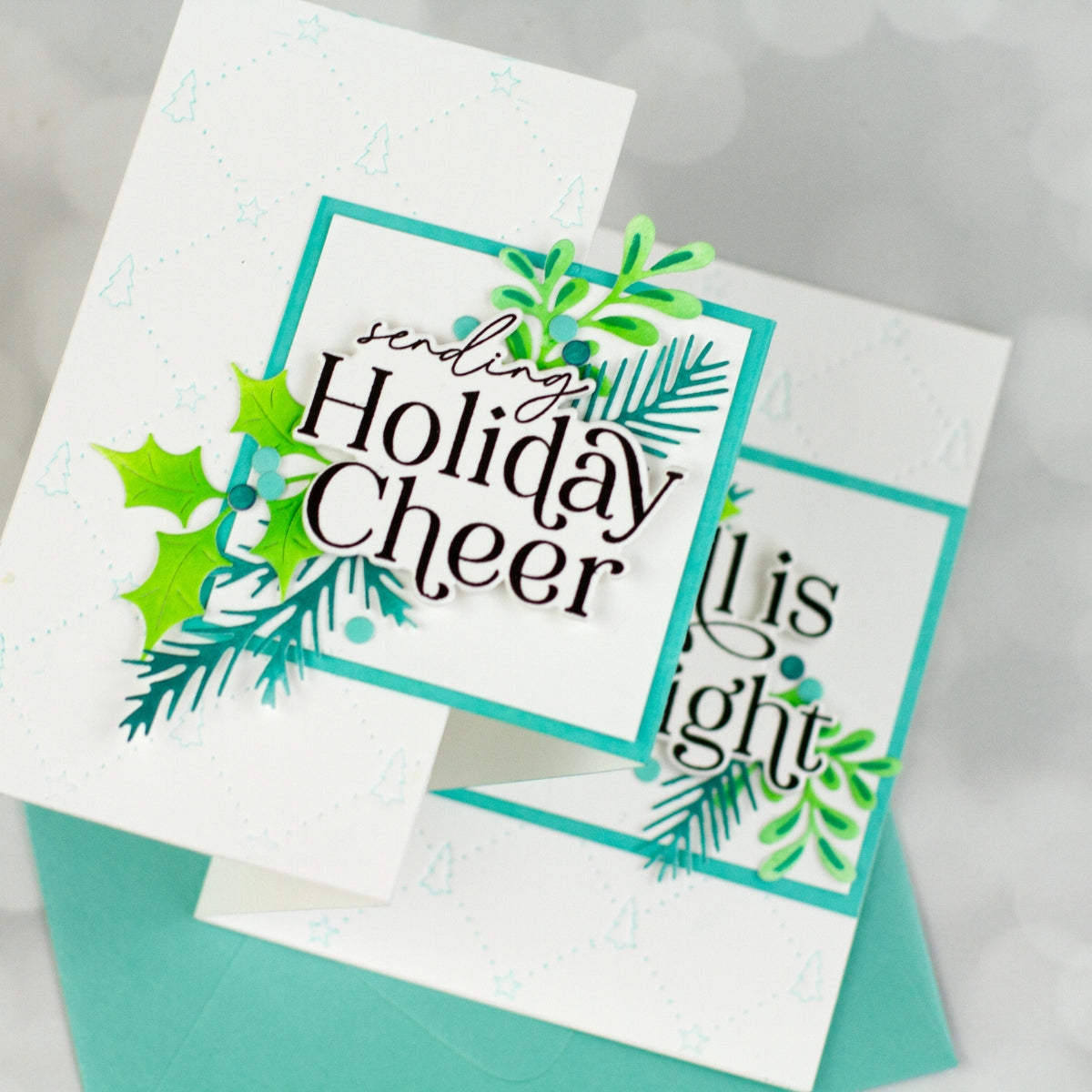 Joy of the Season Bundle