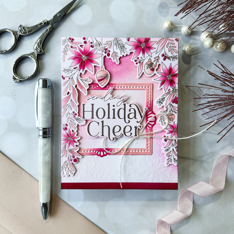 Joy of the Season Bundle