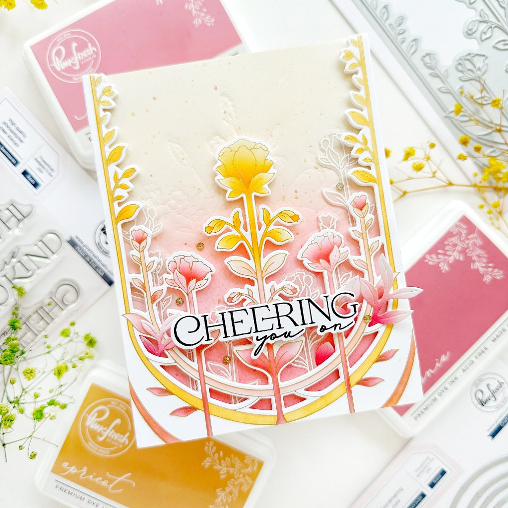 アート・デザイン・音楽 fiori di flores de _les fleurs de BACK アート・デザイン・音楽 fiori di flores de _les fleurs de