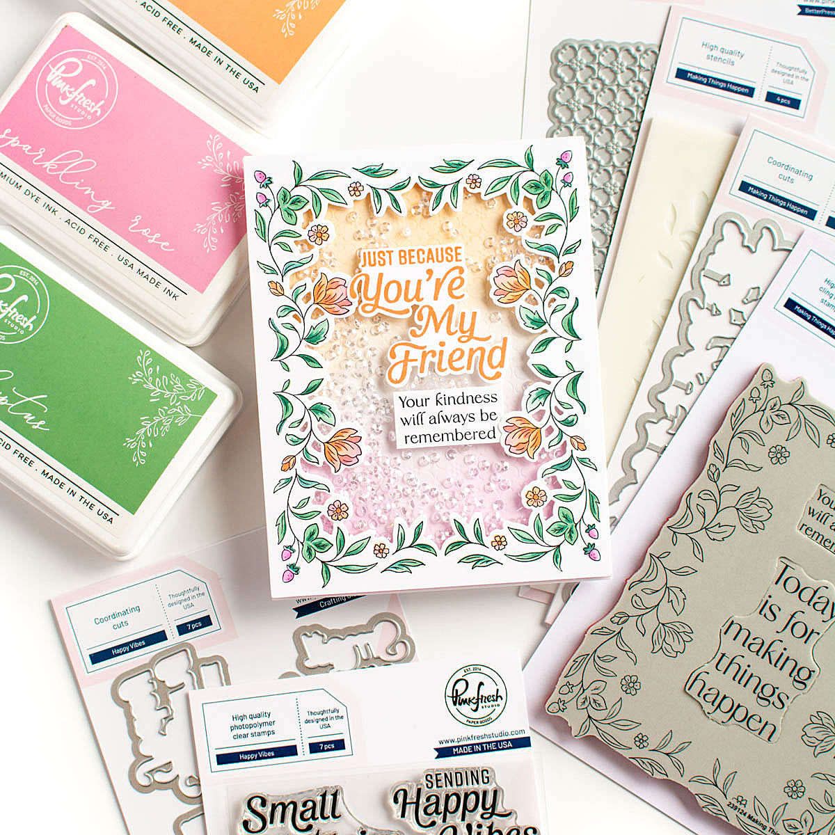 スタンピング アップ ムース クラフトパンチ Stampin 'Up! Pecan Pie Classic Stampin' Pad | Stampin' Up!