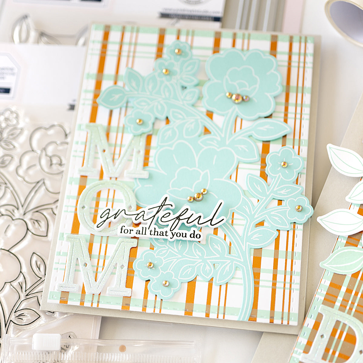 西*樹様 2,000セット完全限定生産 MAKE-UP MEMORIES OF Never Give Up die – Pinkfresh Studio