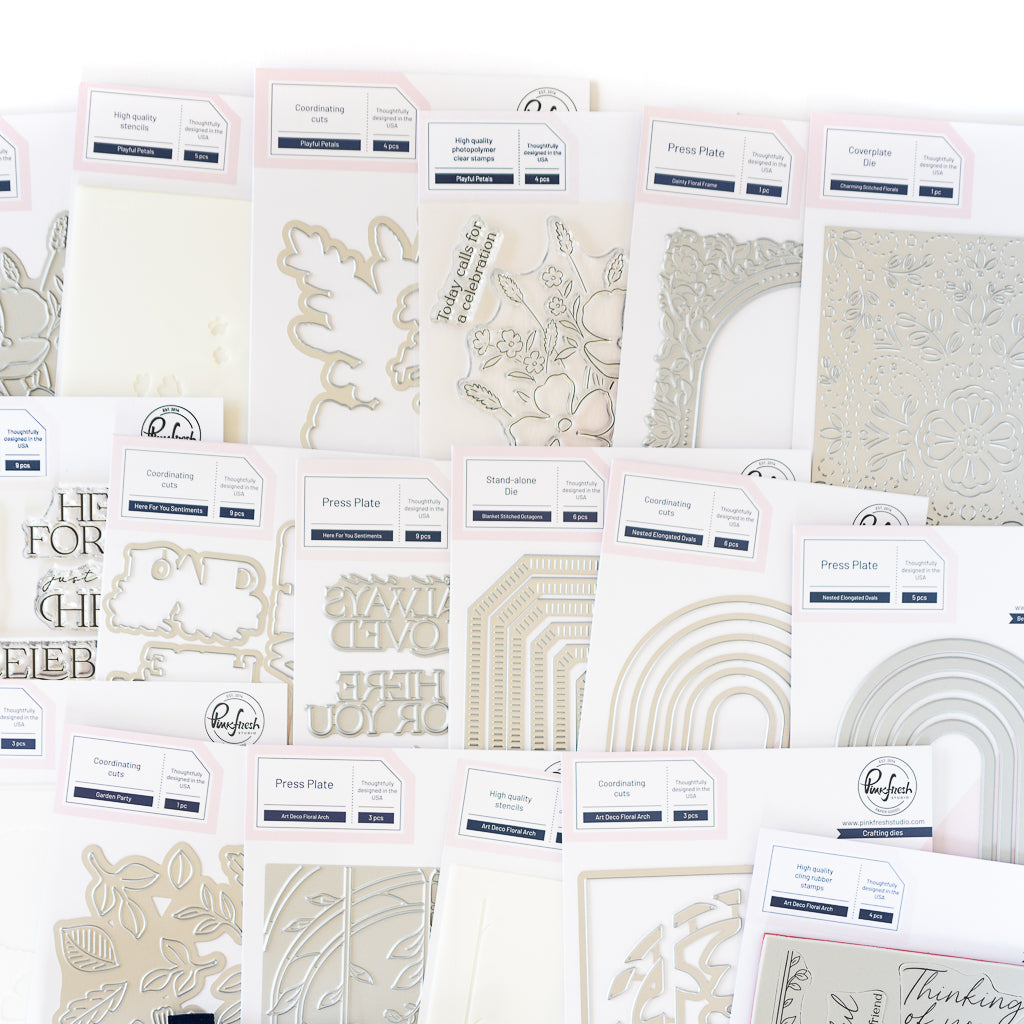 Here For You Full Release Bundle Here For You Full Release Bundle