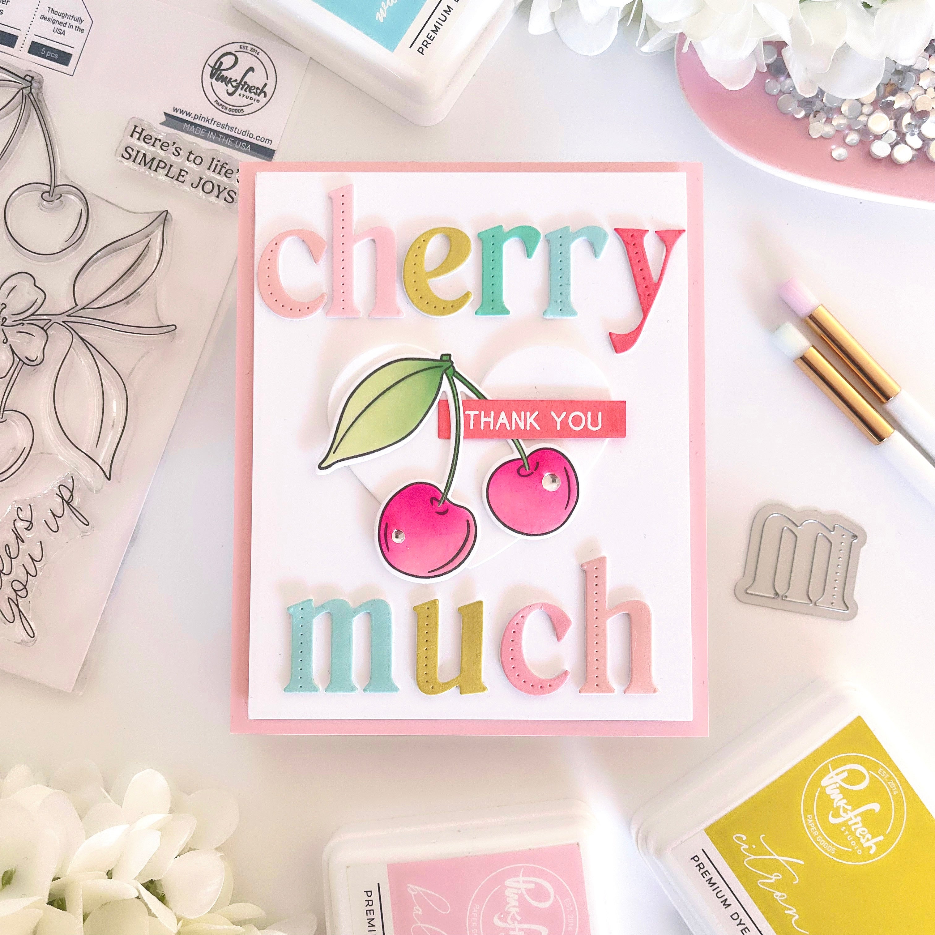 しばわんクリエイティブメモリーズセット しばわんクリエイティブメモリーズセット しばわんクリエイティブ