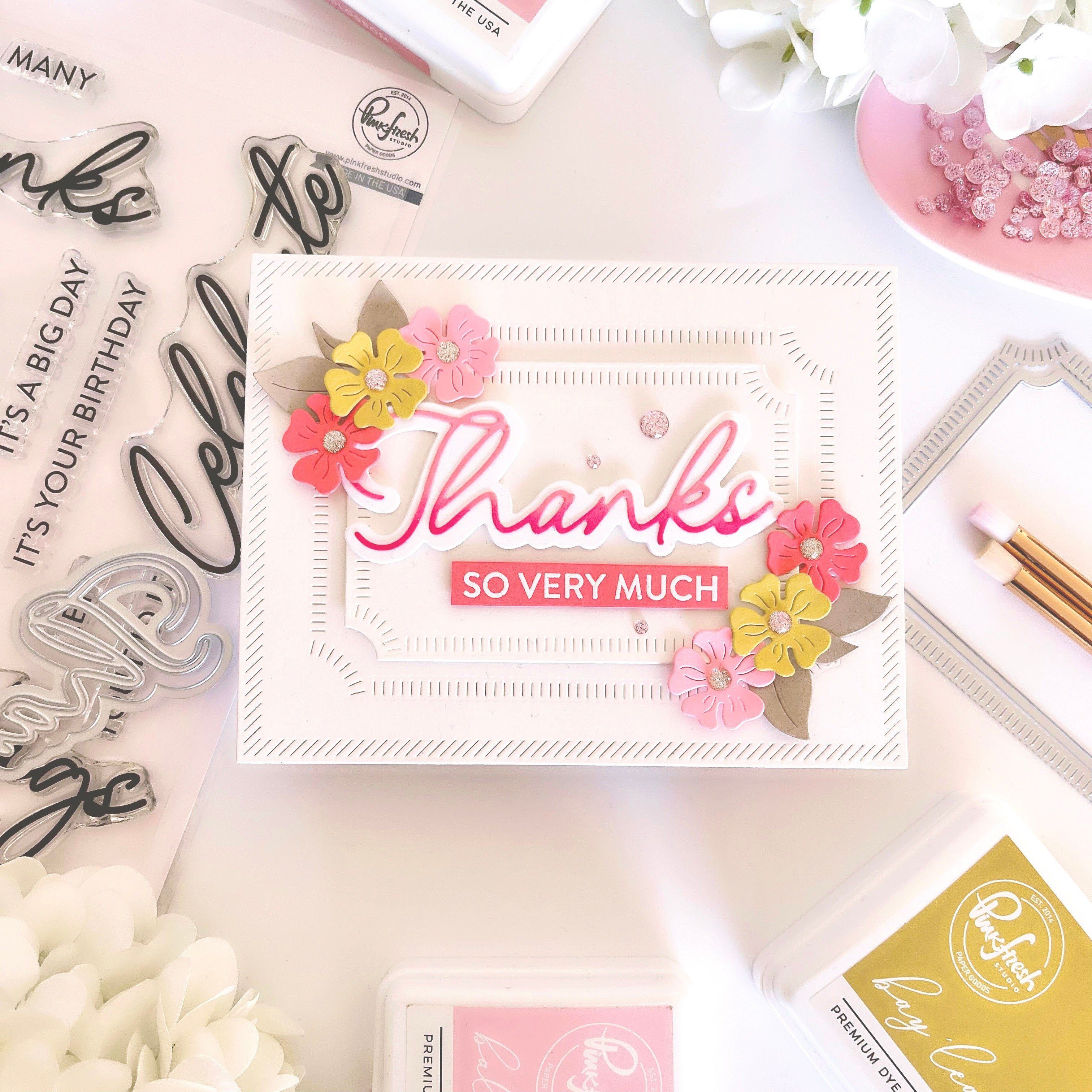 life with flowers 完売 71qos+TE2cL._AC_UF350,