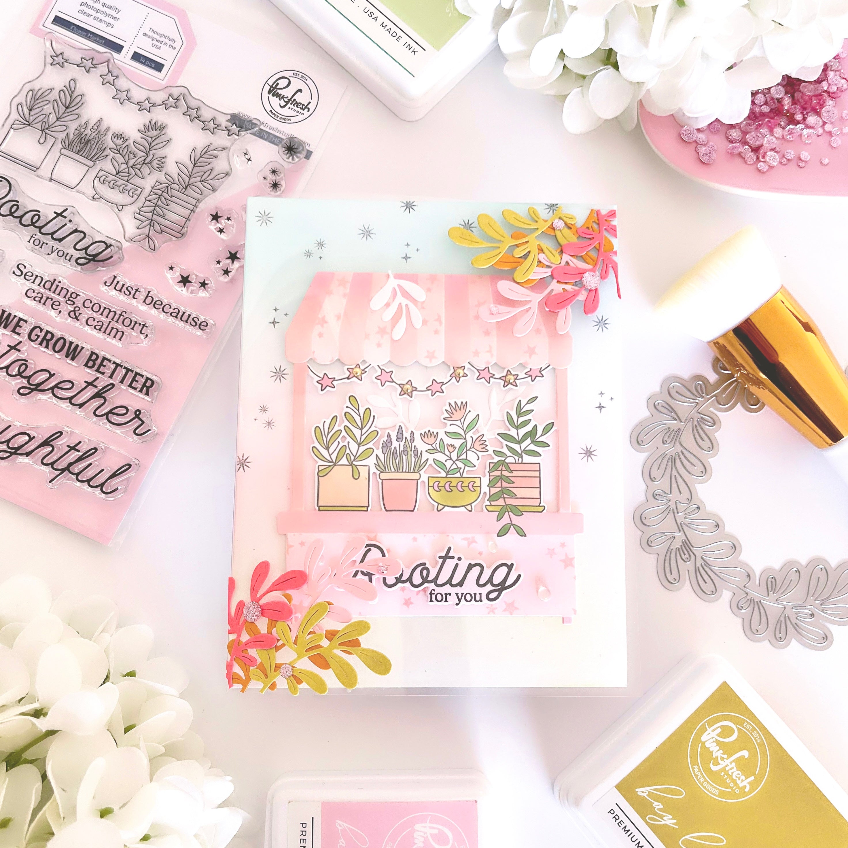 [新品未開封] ブライス　オダニミユキ　アウトフィット　バレエレッスン　ローズ Rockland-Luggage-Impulse-