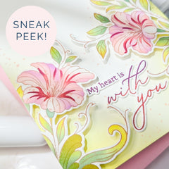 Create & Connect: Creative Passport (Feb 2026)