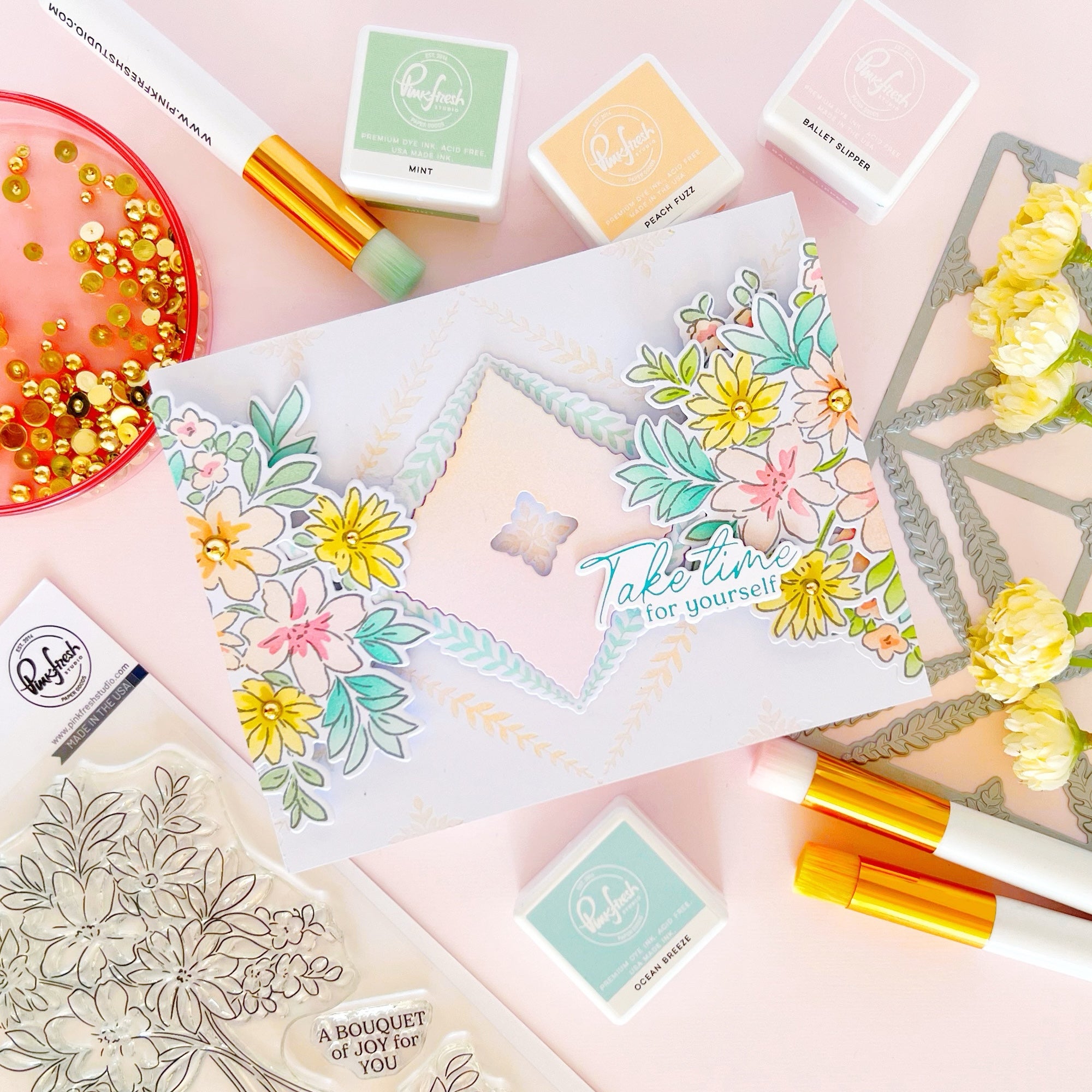 絶版　奈良美智　新品　Puddle Flowers 2、4 415uJ-mKfYL._AC_UF350,