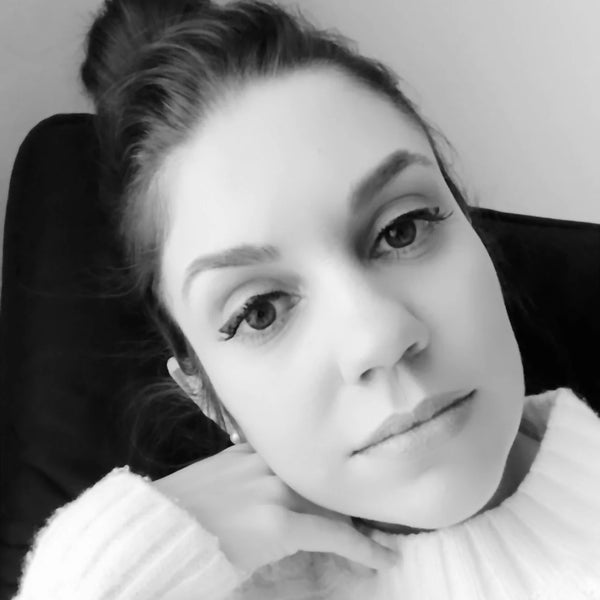 Karlla Dauer