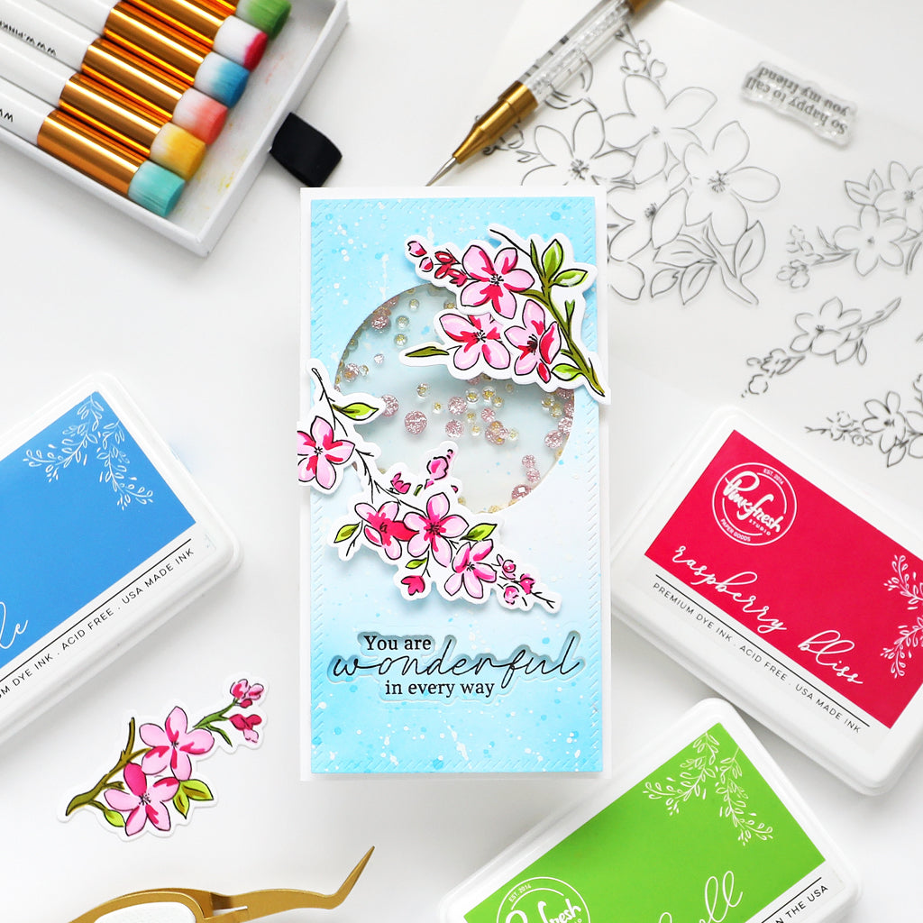 【SALE】PASTELRIB アートポスター（A4サイズ）#8857 SALE】PASTELRIB アートポスター（A4サイズ）#8857