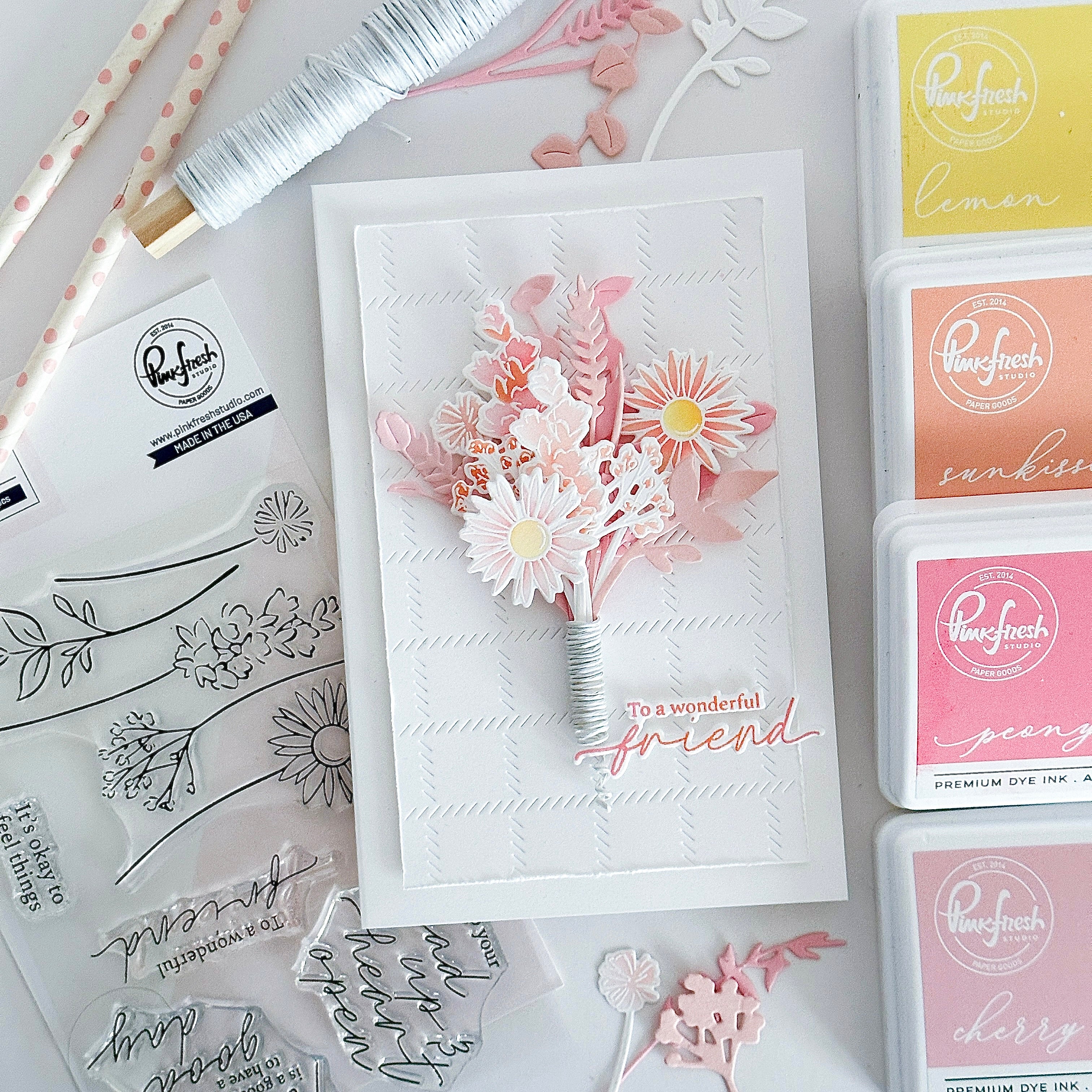 A*A様 DECI Compact Square Practical Walle 9Yw03d1971fd005f1.jpg.webp