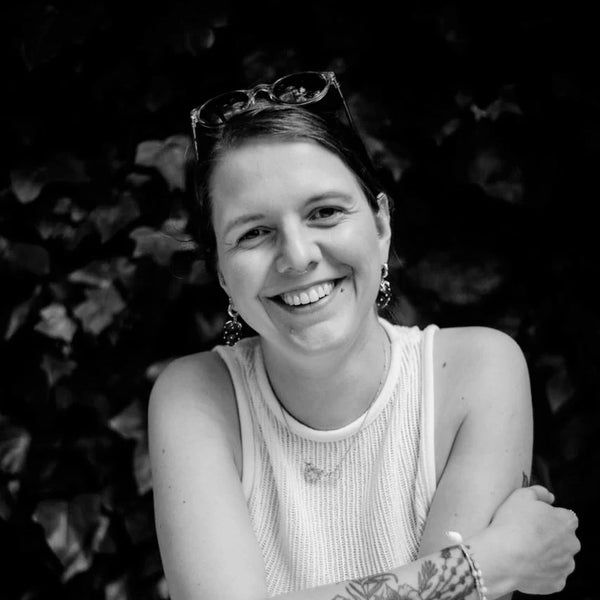 Kathleen Schmelz 