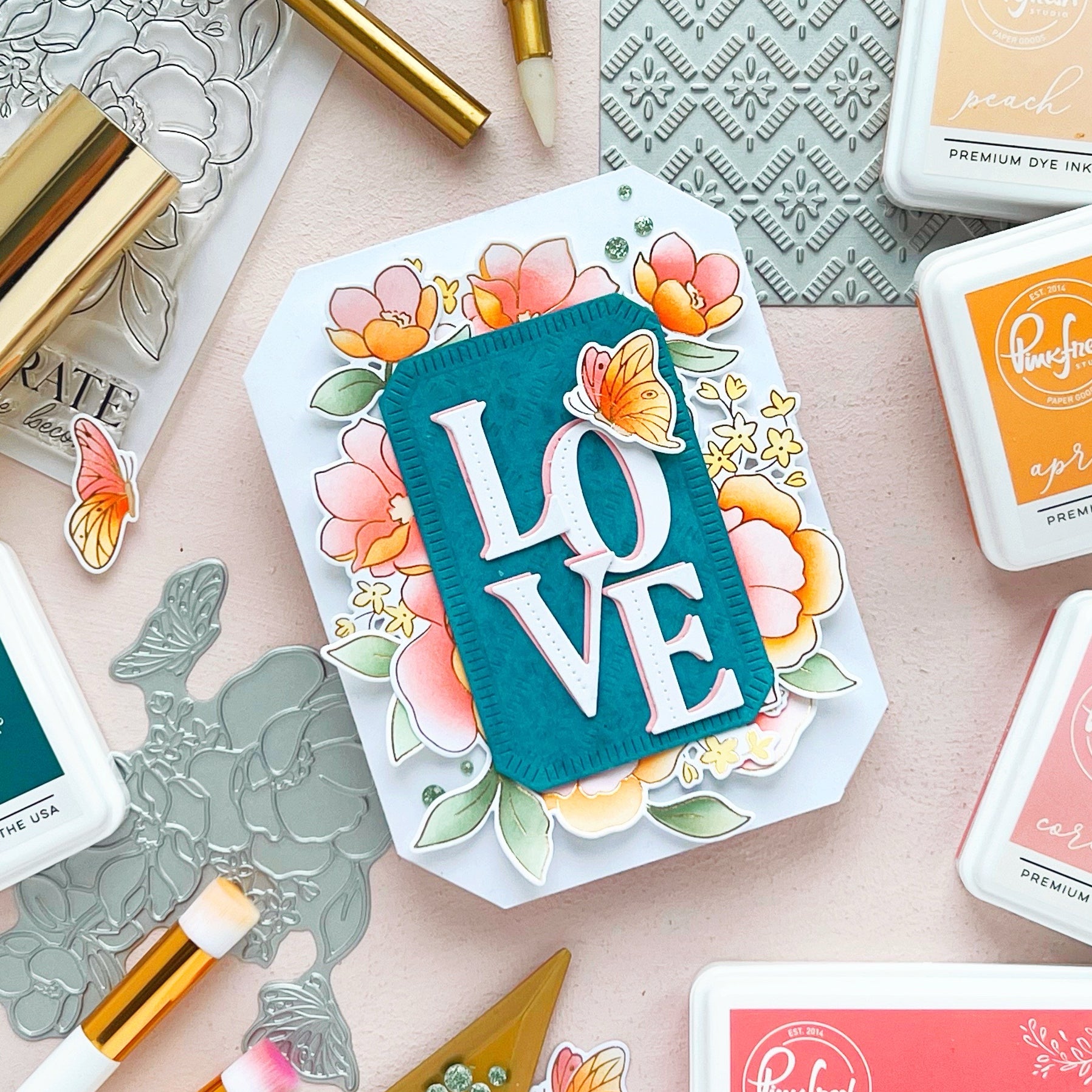 マトファー マジフラワー マトファー マジフラワー (中古品) magyfleurマトファー社 マジ