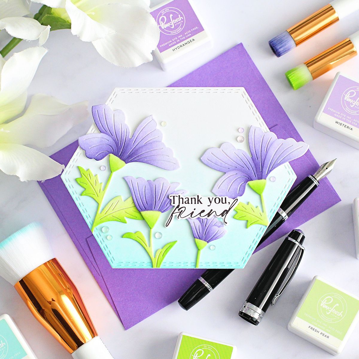 Y　メロメロン‼️&どピンクやんSET×3 CKK お薦めSET メロメロン‼️&どピンクやん‼️各200ml&ステッカー