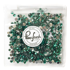 Clear Drops: Emerald City