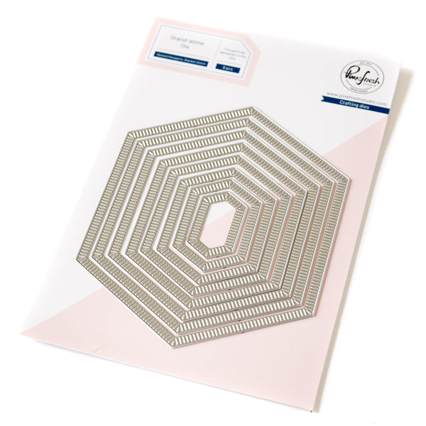 PF172ES-NestedHexagons-