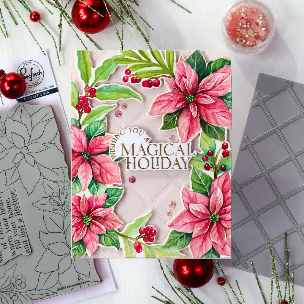 めろぴざ。 薫る花。非売品ポスターセット。 お花祭りのフィナーレを記念し、11月8日・9日に村上隆の新作お花版画4