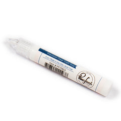 Precision Clear Craft Glue .5 oz