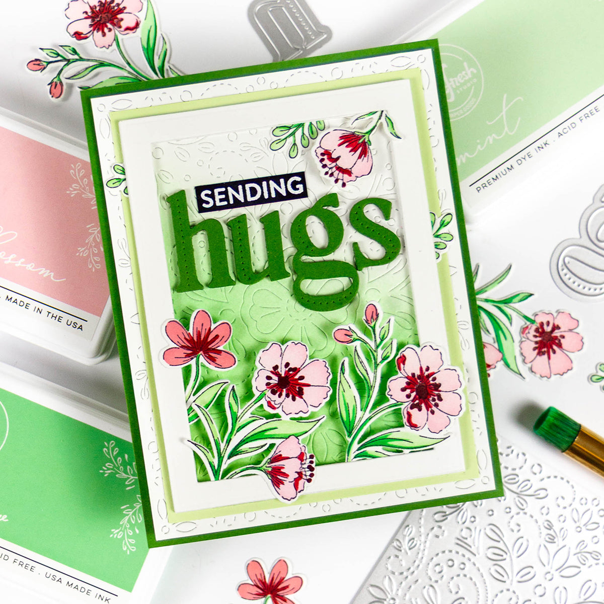 DELICOTRILOGY、BLOSSOMS 2冊セット Amazon.com: BRICKCOMPLETE Lego Set of 2: 40747 Daffodils & 40725