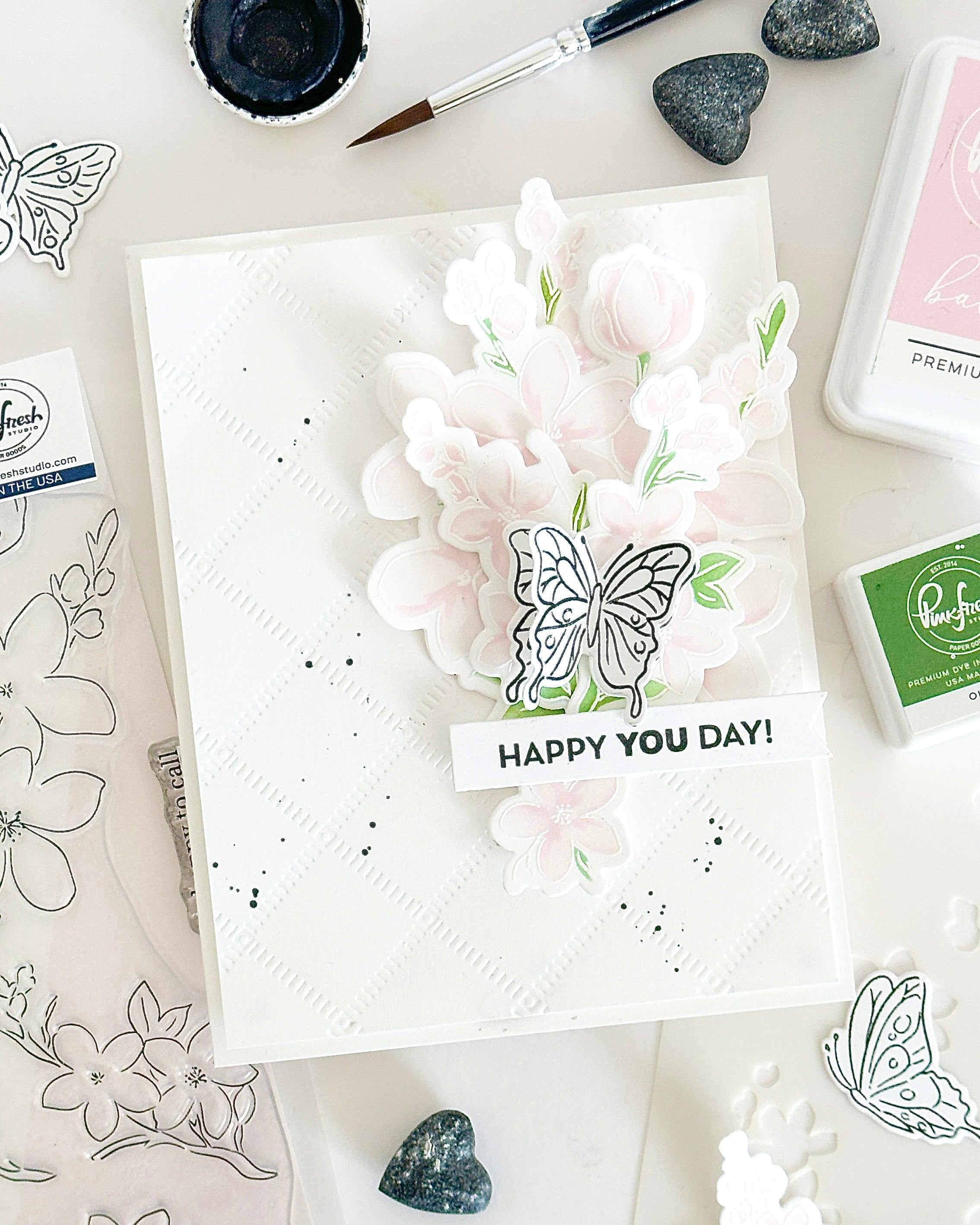 【SALE】PASTELRIB アートポスター（A4サイズ）#8857 SALE】PASTELRIB アートポスター（A4サイズ）#8857