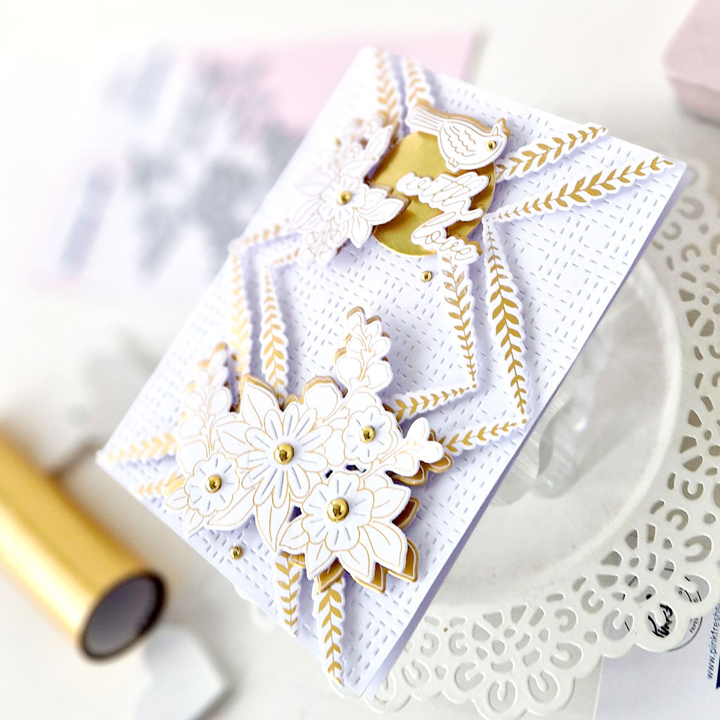 工芸品 At the end of the seed of kindness. . 工芸品 At the end of the seed of kindness. . 工芸品 At the end of