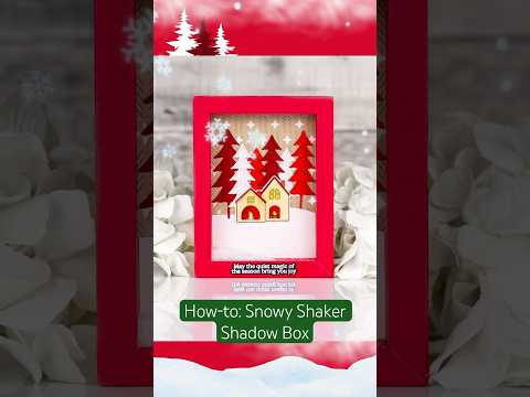 Evergreen Sparkle coverplate die